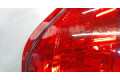 Задний фонарь     265501KM0A   Nissan Juke 2010-2014 