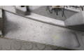 Решетка радиатора  Mitsubishi Pajero / Montero 2000-2006          MN117713