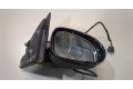 Зеркало боковое  Volkswagen Passat 6 2005-2010  правое           