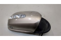 Зеркало боковое  Mercedes GL X164 2006-2012  правое           