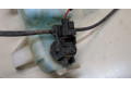 Бачок омывателя  Toyota RAV 4 2013-2015      