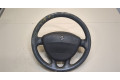 Руль  Renault Laguna 2 2001-2008             8200014856, 8200071201