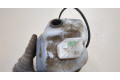 Бачок омывателя  Renault Scenic 2003-2009    