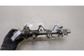 Форсунка топливная  Audi A4 (B8) 2007-2015    06H145702S     