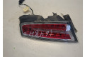 Задний фонарь     dp5313405ak   Lincoln MKZ 2012-2020 