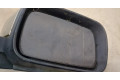 Зеркало боковое  BMW 3 E46 1998-2005  правое           