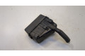 Блок предохранителей  Lexus LS460 2006-2012          4.6