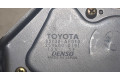 Моторчик заднего дворника  Toyota Sienna 2 2003-2010      