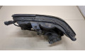 Фара передняя  Infiniti QX56 2004-2010 правая 