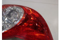 Задний фонарь     1Q0945096H   Volkswagen Eos 