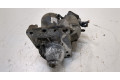Стартер  Citroen C4 Grand Picasso 2006-2013 1.6     