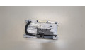 Дисплей бортового компьютера  Audi A4 (B8) 2007-2011 8T0919603C         