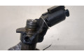 Форсунка топливная  Mercedes ML W164 2005-2011    A6420700587     