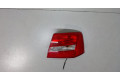 Задний фонарь     4g5945096   Audi A6 (C7) 2011-2014 