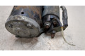 Стартер  Citroen C4 Grand Picasso 2006-2013 1.6     