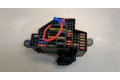 Блок предохранителей  Volkswagen Golf 5 2003-2009         