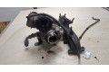  Турбина  Volkswagen Touran 2006-2010             03G253014F