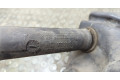 Бачок омывателя  Citroen C5 2001-2004 6431E8   
