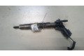 Форсунка топливная  Mercedes S W221 2005-2013    0445115064     