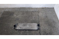 Интеркулер  Opel Vivaro 2001-2014 1.9  91166035, 7700312903    