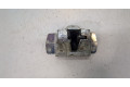 Замок багажника  Mercedes ML W163 1998-2004       