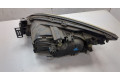 Фара передняя  Ford Mondeo 3 2000-2007 правая 