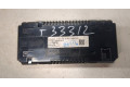 Дисплей бортового компьютера  Opel Meriva 2010- 13277072        