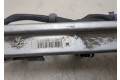 Форсунка топливная  Honda Ridgeline 2005-2012    16450RCAA01     