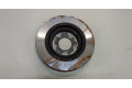 Диск тормозной  Mazda 6 (GH) 2007-2012   передний         