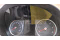 Панель приборов  Mercedes GLC X253 2015-2022       A2059005933     