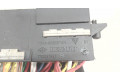 Блок предохранителей  Renault Clio 1998-2008      7703297597    1.2
