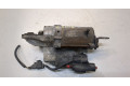 Стартер  Ford Mondeo 3 2000-2007 1.8     