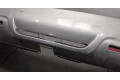 Бампер  Honda Accord 8 2008-2013 задний   