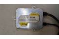 Блок розжига  Mitsubishi Pajero / Montero 2000-2006
