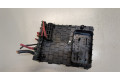 Блок предохранителей  Volkswagen Passat 6 2005-2010           