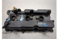 Клапанная крышка двигателя ДВС  Nissan Murano 2002-2008 3.5  132648J102   