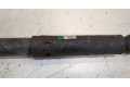 Стойка амортизатора  Suzuki Grand Vitara 2005-2015 4170065J00     