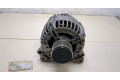 Генератор  Volkswagen Tiguan 2011-2016       02E911024A    