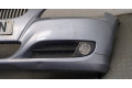 Бампер  BMW 3 E90, E91, E92, E93 2005-2012 передний   
