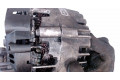 Генератор  Volkswagen Touareg 2014-2018       059903023NX    3.0 дизель