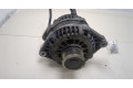 Генератор  Opel Antara       13501719    