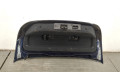 Замок багажника  Mercedes CLK W209 2002-2009       