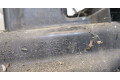 Бачок омывателя  Skoda Fabia 2007-2014 6R0955453E   