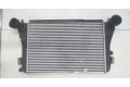 Интеркулер  Volkswagen Passat 6 2005-2010 2.0  3C0145805R    