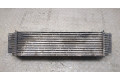 Интеркулер  BMW 5 F10 2010-2016   7805629, R7368003    