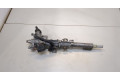  рейка  Колонка рулевая  BMW X3 E83 2004-2010      