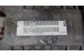  рейка  Колонка рулевая  Ford Focus 2 2008-2011      