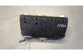 Панель приборов  Toyota Corolla Verso 2004-2009            1.8  Бензин