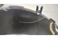 Панель приборов  Mercedes GLK X204 2008-2015       A2045407248, A2049003302     