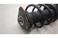 Стойка амортизатора  Mazda 3 (BK) 2003-2009 BBM234900C, BP4K34011C     
